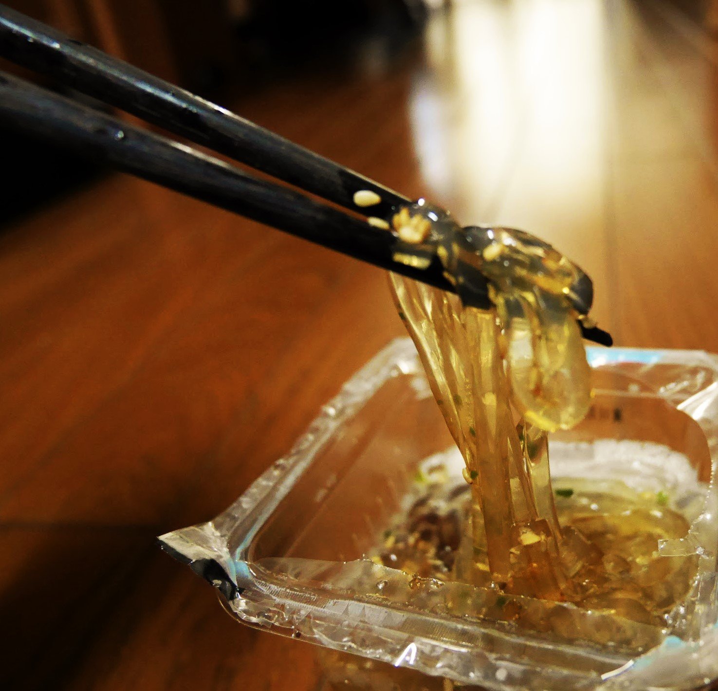 この時期になると食べたくなるもの