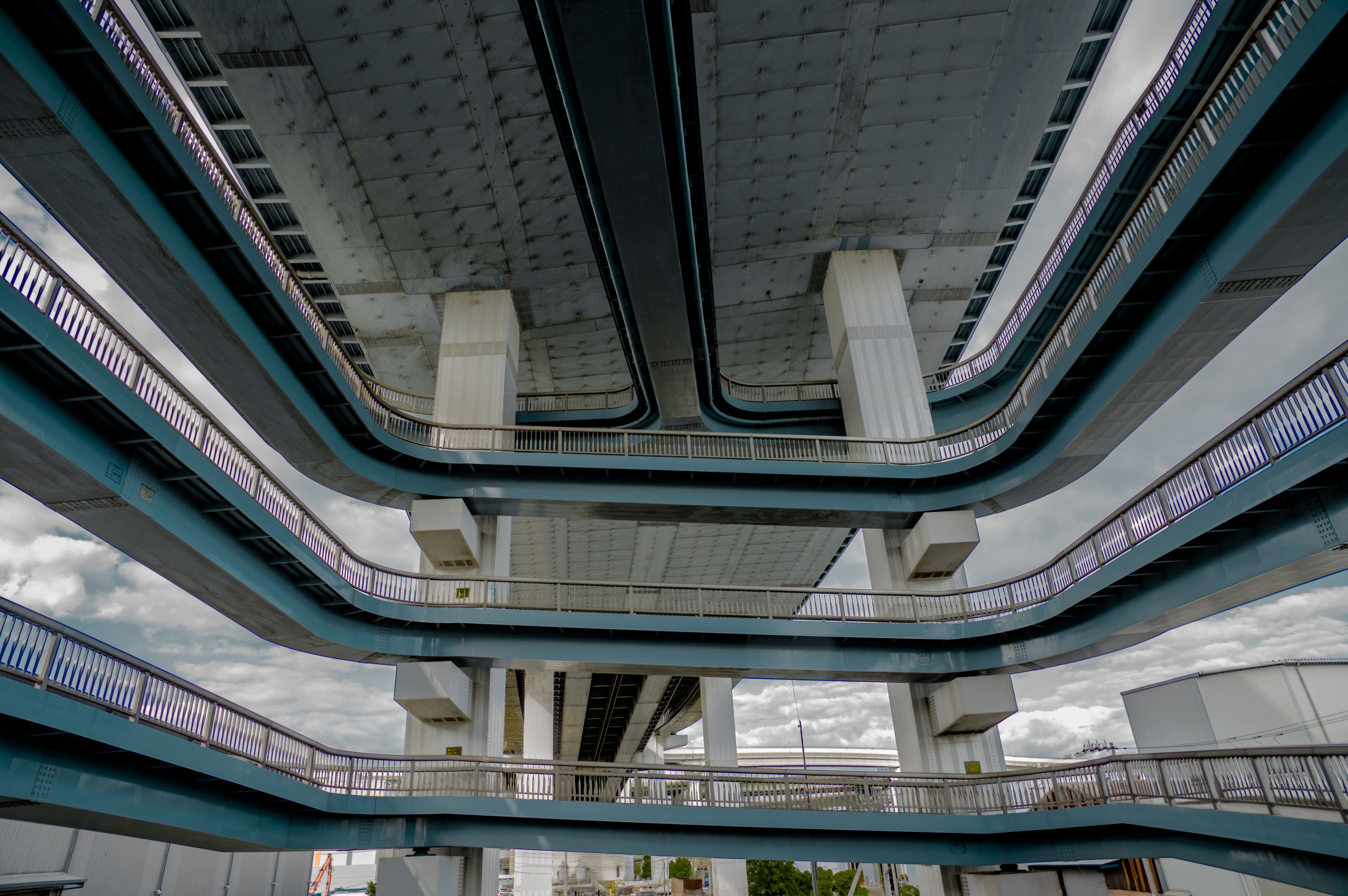 家族との関係性の変化