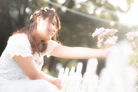 自分のために残す1日の記録