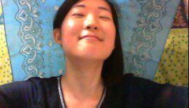 チャット待機の裏事情