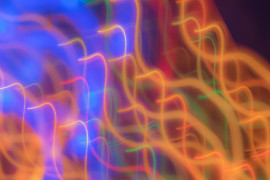 Namuちゃんの2019/1/7 (月) 22:58のブログ