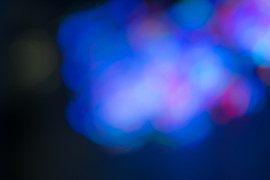 Namuちゃんの2018/7/25 (水) 02:32のブログ