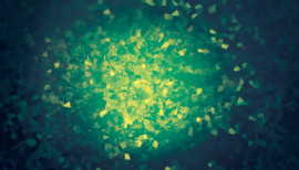 Namuちゃんの2018/9/24 (月) 02:07のブログ