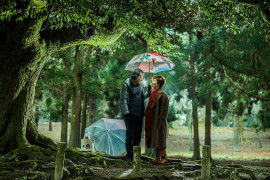 Namuちゃんの2018/10/23 (火) 00:05のブログ