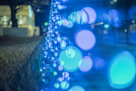 金銭面家族会議