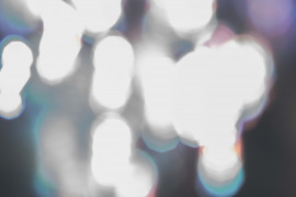 Namuちゃんの2018/7/18 (水) 00:46のブログ