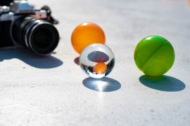 Namuちゃんの2018/12/29 (土) 09:59のブログ