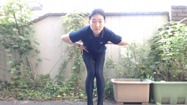 Namuちゃんの2020/5/30 (土) 07:25のブログ