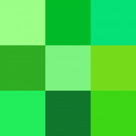 Namuちゃんの2019/1/11 (金) 17:24のブログ