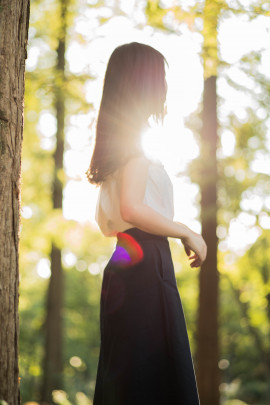 Namuちゃんの2018/10/8 (月) 08:34のブログ