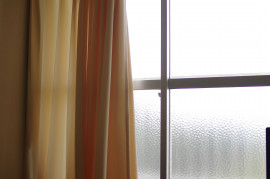 Namuちゃんの2018/11/2 (金) 18:51のブログ