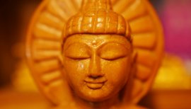 ちょい悪なすび