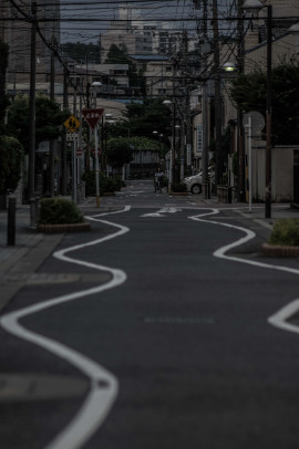 Namuちゃんの2018/7/28 (土) 08:46のブログ