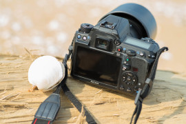 Namuちゃんの2019/1/25 (金) 00:32のブログ