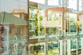 Namuちゃんの2019/4/22 (月) 12:39のブログ