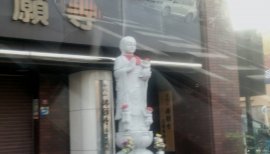 こはだ・あじ・はも・いわし・魚魚魚