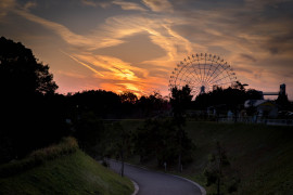 Namuちゃんの2019/11/2 (土) 21:08のブログ