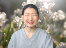 Namuちゃんの2020/4/29 (水) 22:31のブログ