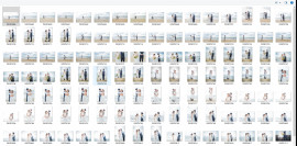 Namuちゃんの2019/8/20 (火) 23:26のブログ