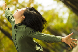 Namuちゃんの2019/12/31 (火) 01:38のブログ