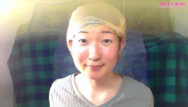 Namuちゃんの2016/6/14 (火) 22:50のブログ