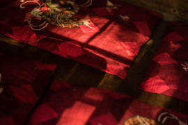 Namuちゃんの2018/8/29 (水) 16:39のブログ