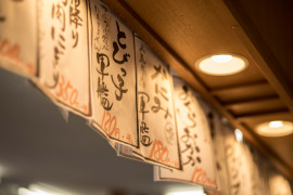 何も予定が無い時に食欲が湧くことについて