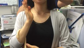 ぽけものみくす