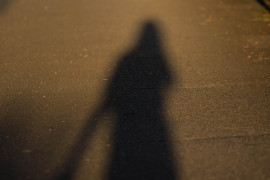 Namuちゃんの2018/8/23 (木) 23:27のブログ