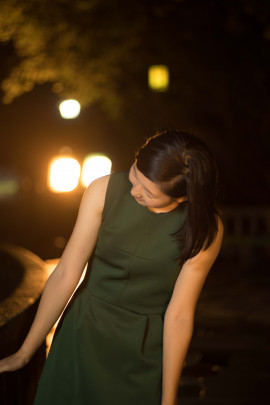 Namuちゃんの2018/9/17 (月) 09:29のブログ