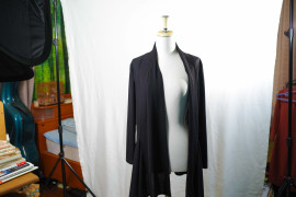 Namuちゃんの2019/6/1 (土) 00:19のブログ