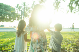 Namuちゃんの2018/7/21 (土) 08:20のブログ