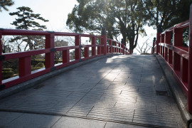 Namuちゃんの2020/2/1 (土) 22:54のブログ