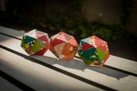 Namuちゃんの2019/9/10 (火) 22:18のブログ