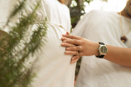 本日は出張撮影に行ってきました。