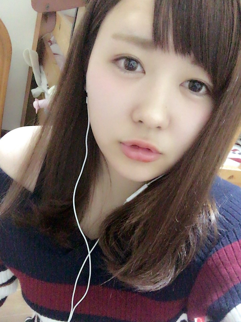 おひさしぶりの🌟