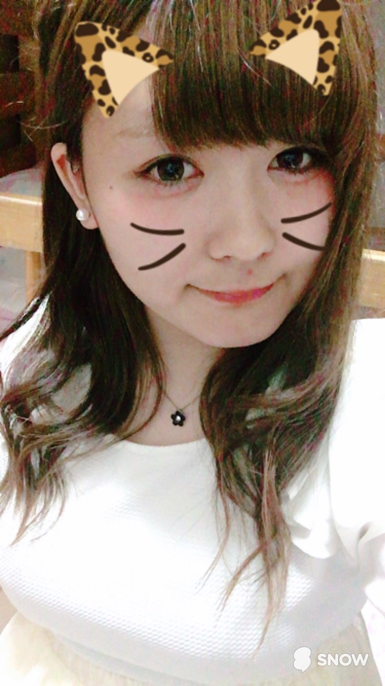 こんばんは！