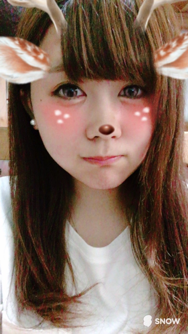 こんばんは(*^^*)