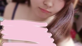 はるりんちゃんの2016/5/23 (月) 21:16のブログ