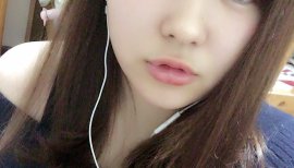 はるりんちゃんの2017/3/30 (木) 22:47のブログ