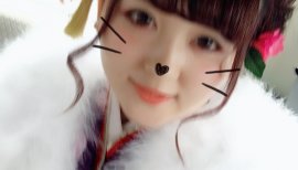 はるりんちゃんの2018/1/9 (火) 17:41のブログ