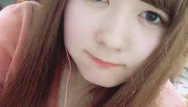 はるりんちゃんの2017/10/20 (金) 00:20のブログ