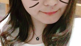 はるりんちゃんの2016/5/21 (土) 23:00のブログ