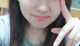 はるりんちゃんの2016/6/2 (木) 23:29のブログ