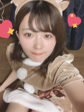 はるりんちゃんの2020/1/8 (水) 17:16のブログ