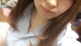 はるりんちゃんの2016/5/31 (火) 19:16のブログ