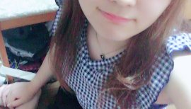 おひさしぶりの♪