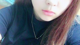 こんばんは！