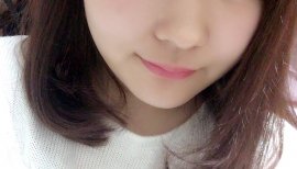 はるりんちゃんの2016/12/19 (月) 00:07のブログ