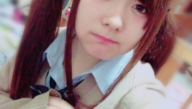はるりんちゃんの2016/11/1 (火) 10:32のブログ